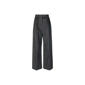 KARL LAGERFELD / Karl Lagerfeld Jeans X Amber Valletta Bootcut Jeans