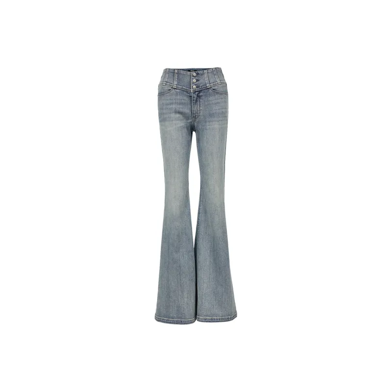 ONLY Jeans Women's-7