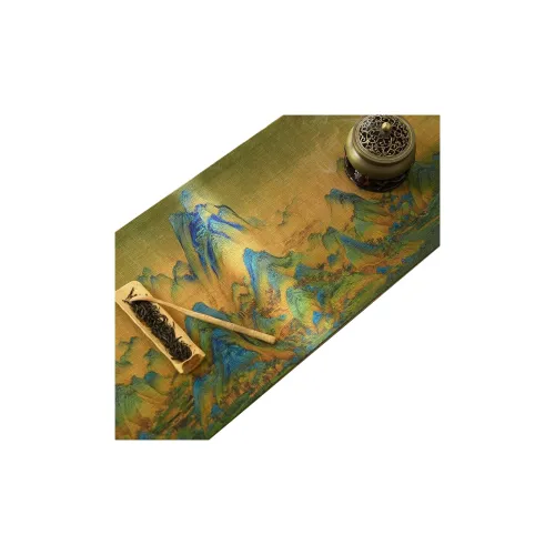 LUOYIJIA Tablecloths
