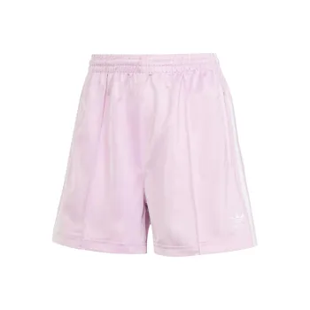 Adidas Originals Firebird Shorts