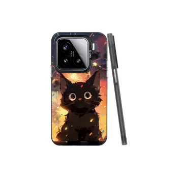 YIBAOBAO Phone Cases