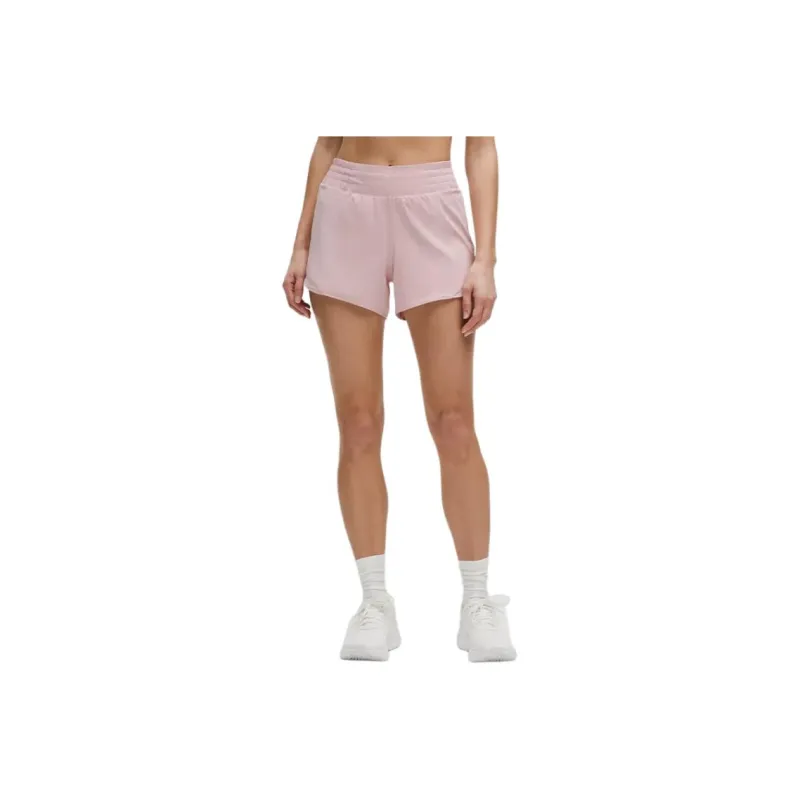 Lululemon Casual Shorts Women's-0