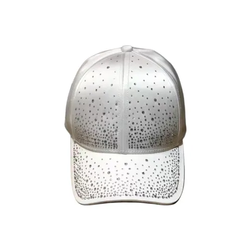 Beerus Cotton Polyester Blend Baseball Caps Unisex