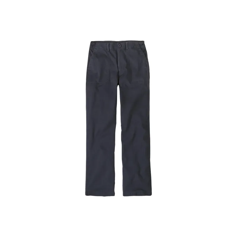 Patagonia Cargo Pants Women's-9
