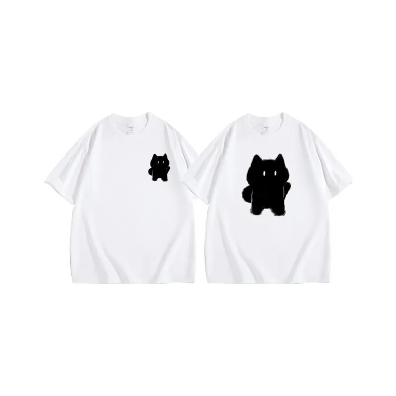 MDLILA Couple Sets Unisex-0