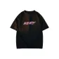 Black-Pink