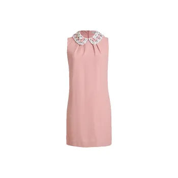 LIZZY Sleeveless Dresses Women's