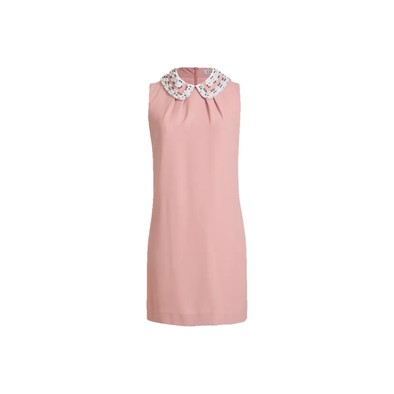 LIZZY Sleeveless Dresses Women's-0