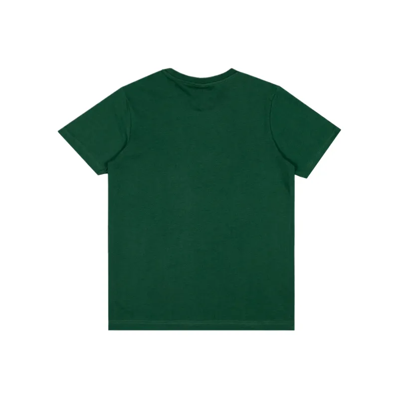 Kappa Authentic Nuria T Shirt Men's-3