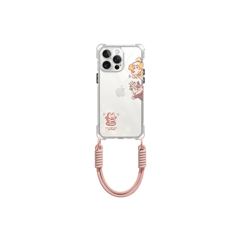 RVIXE Phone Cases-4