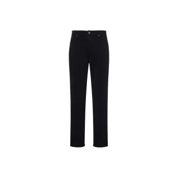 ARMANI EXCHANGE Jeans Women's Black
