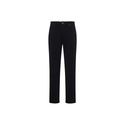 ARMANI EXCHANGE Jeans Women's Black