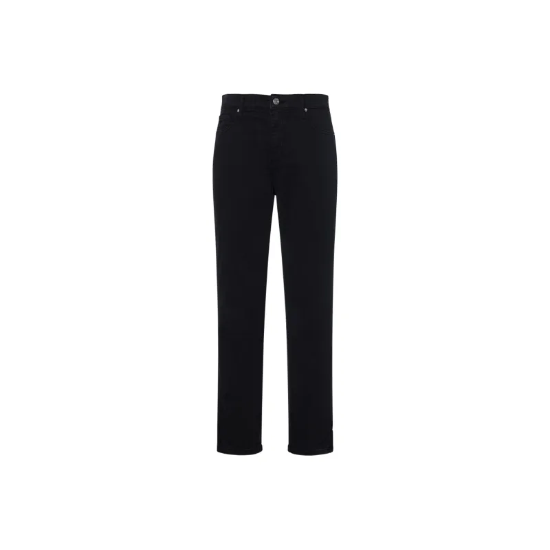 ARMANI EXCHANGE Jeans Women's Black-0
