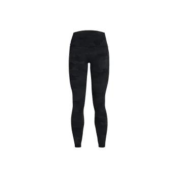 Under Armour Leggings Women's Black