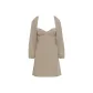 Nomad Taupe/Nomad Gray Umber