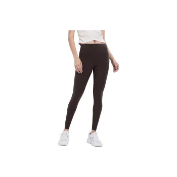 The New Age Family Yoga Pants Women's
