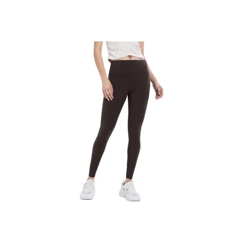 The New Age Family Yoga Pants Women's