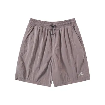 Saotome Casual Shorts Women's