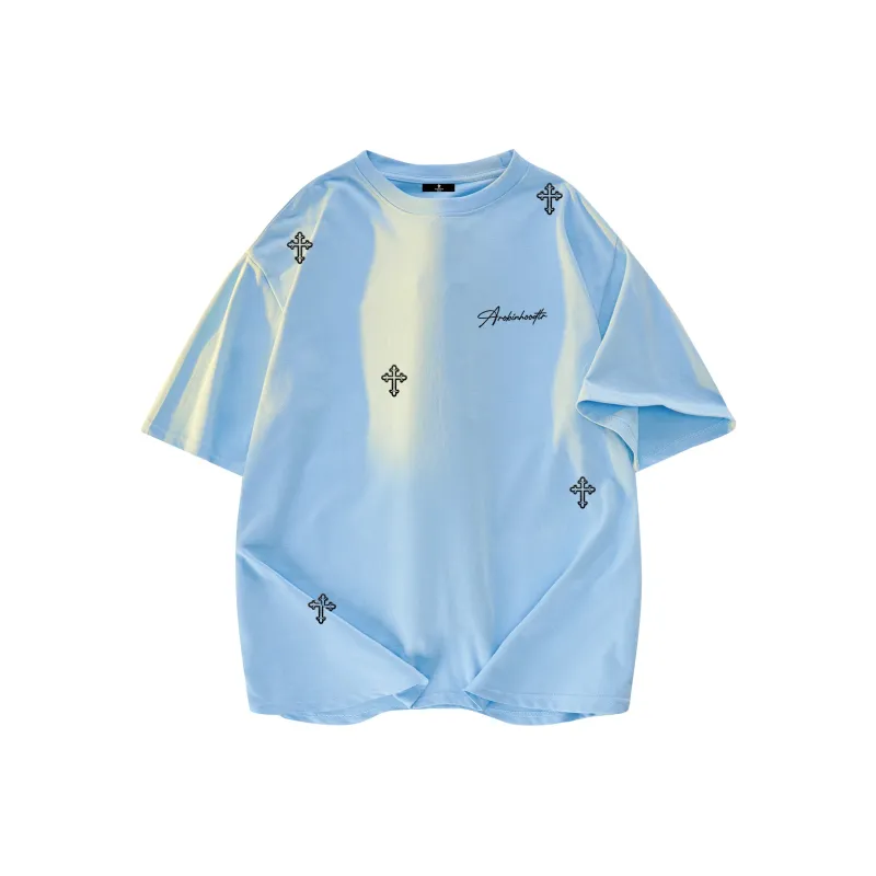 ROBINHOOD T Shirts Unisex-17