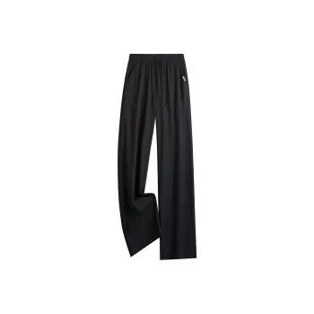 RICE NINE TEN Casual Pants Unisex