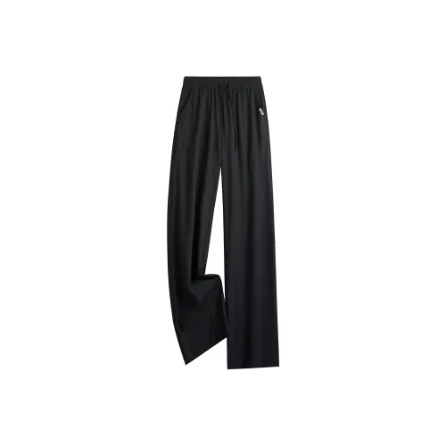 RICE NINE TEN Casual Pants Unisex