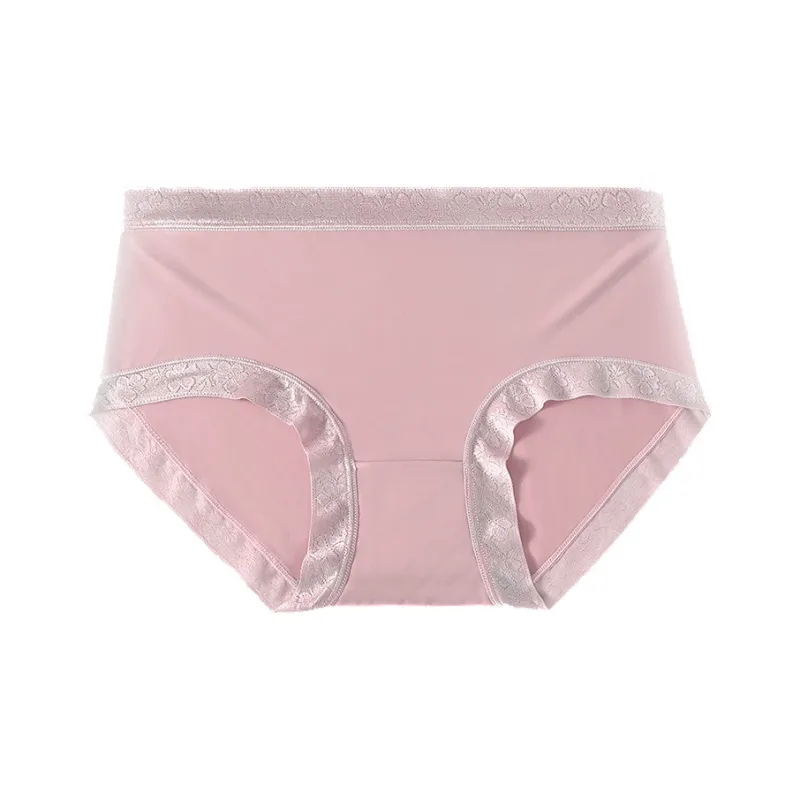 Top Melon Underpants Women's 3 Pack-6