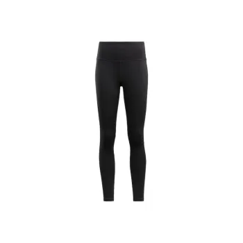 Reebok Leggings Women's Black