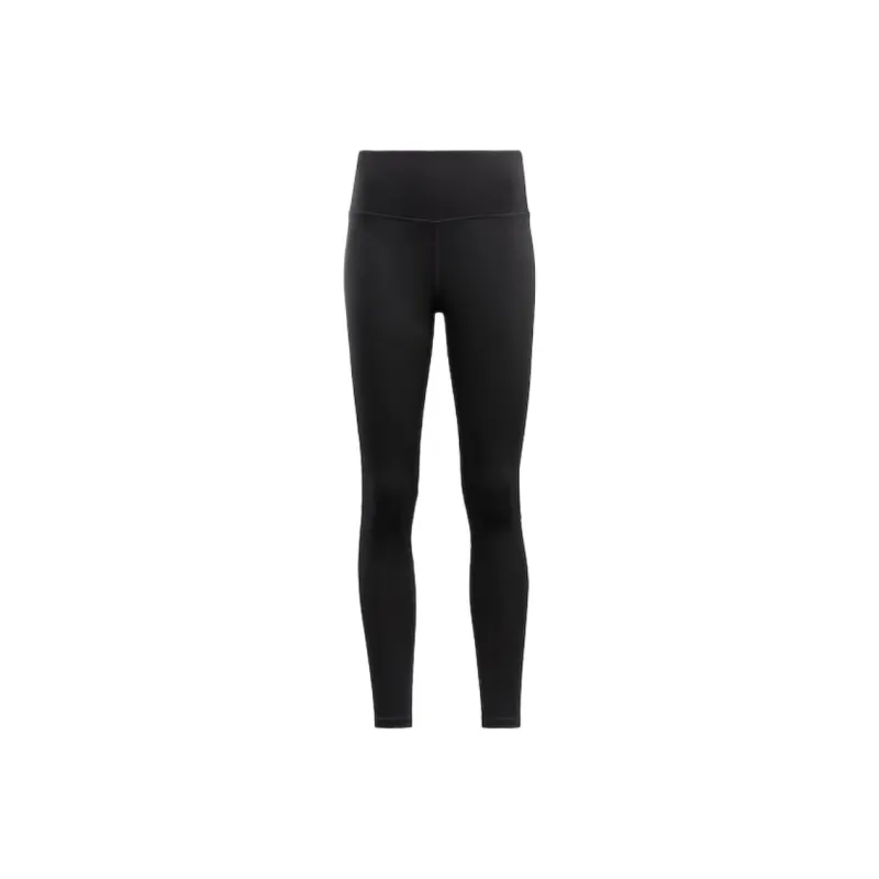 Reebok Leggings Women's Black-0