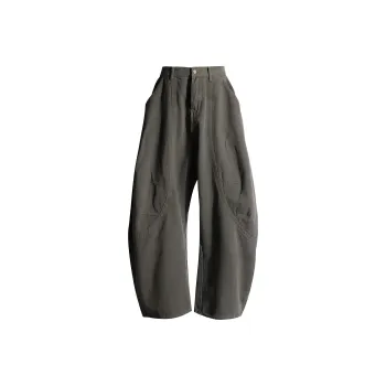 Rose Jeans Women's