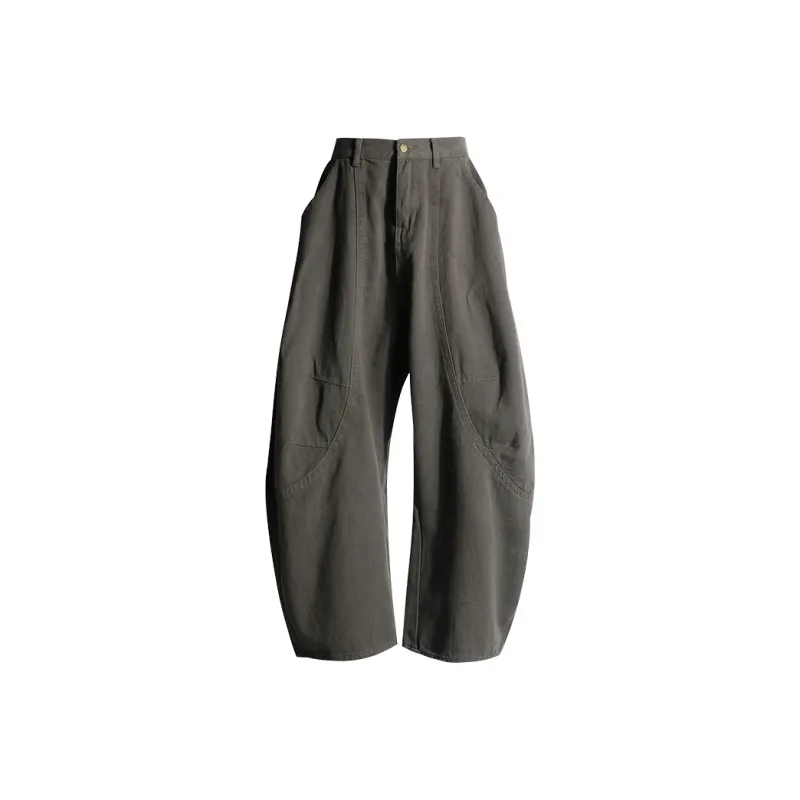 Rose Jeans Women's-0
