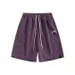 Haze Purple