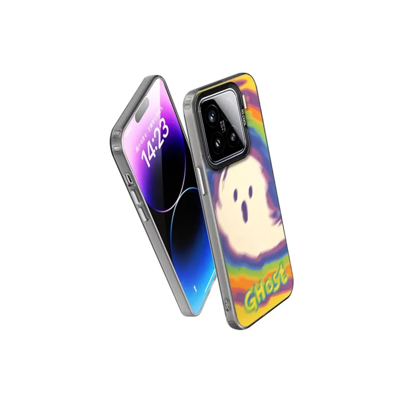 Baochengbao Phone Cases-8