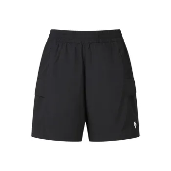 DESCENTE Casual Shorts Women's
