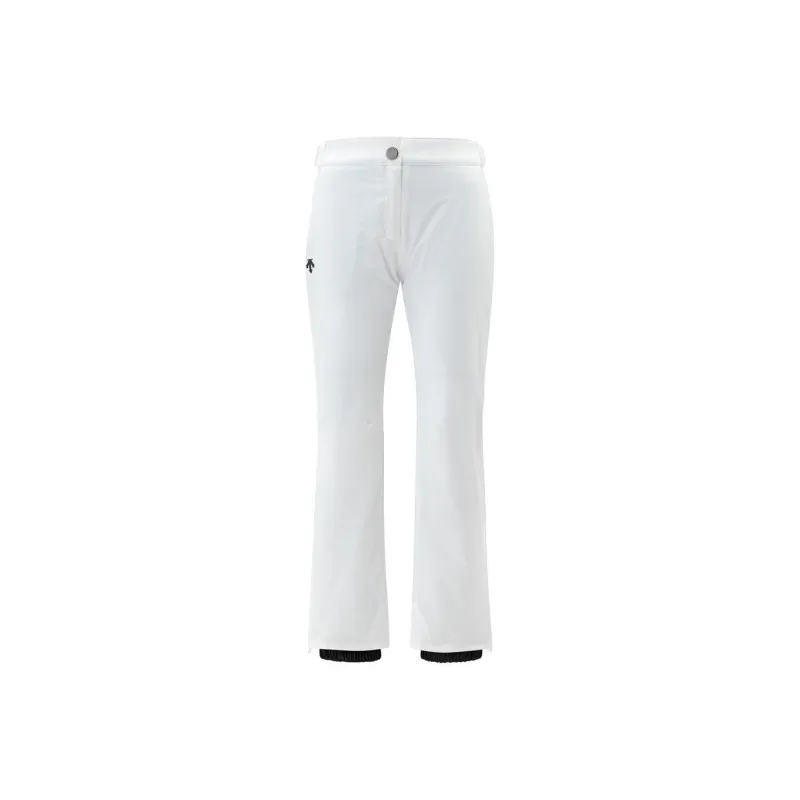 DESCENTE Swiss Ski Pants-7