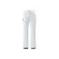 Super White