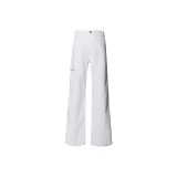 White Regular