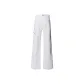 White Regular