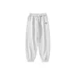 White Heather Gray