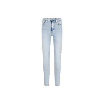 Tommy Hilfiger Jeans Women's Blue 1AB