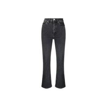 RE/DONE 70s Bootcut Flared Jeans