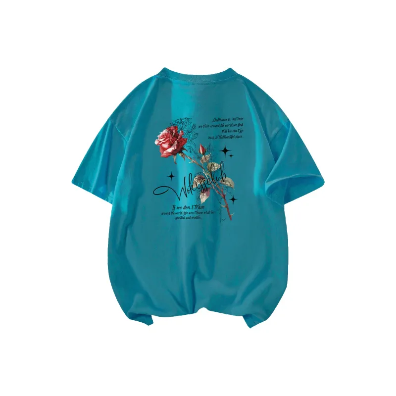 CONKLAB T Shirts Men-36