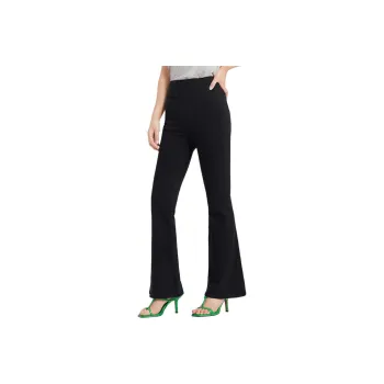 FRAME Jeans Women's Black