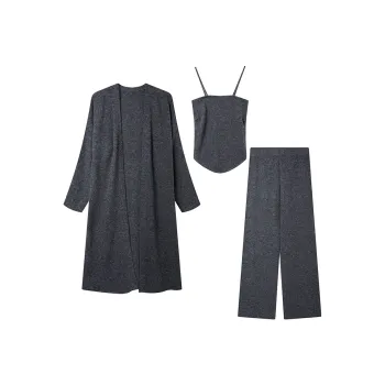 Adeworn Casual Suits Women's