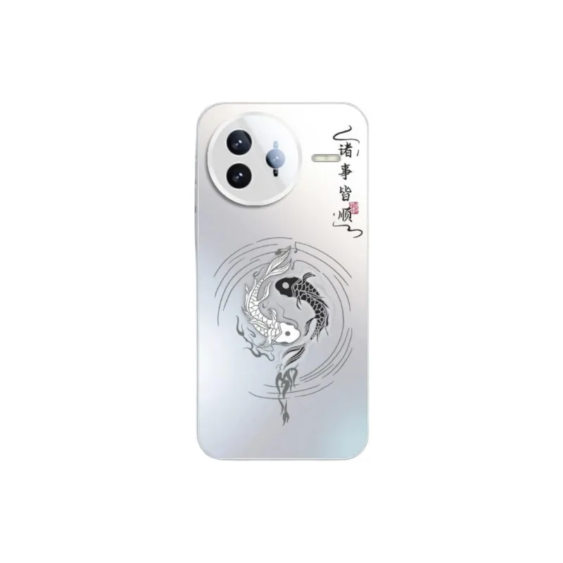 SSCP Phone Cases-0