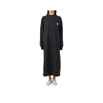 FREAK'S STORE Long Sleeved Dress Women's