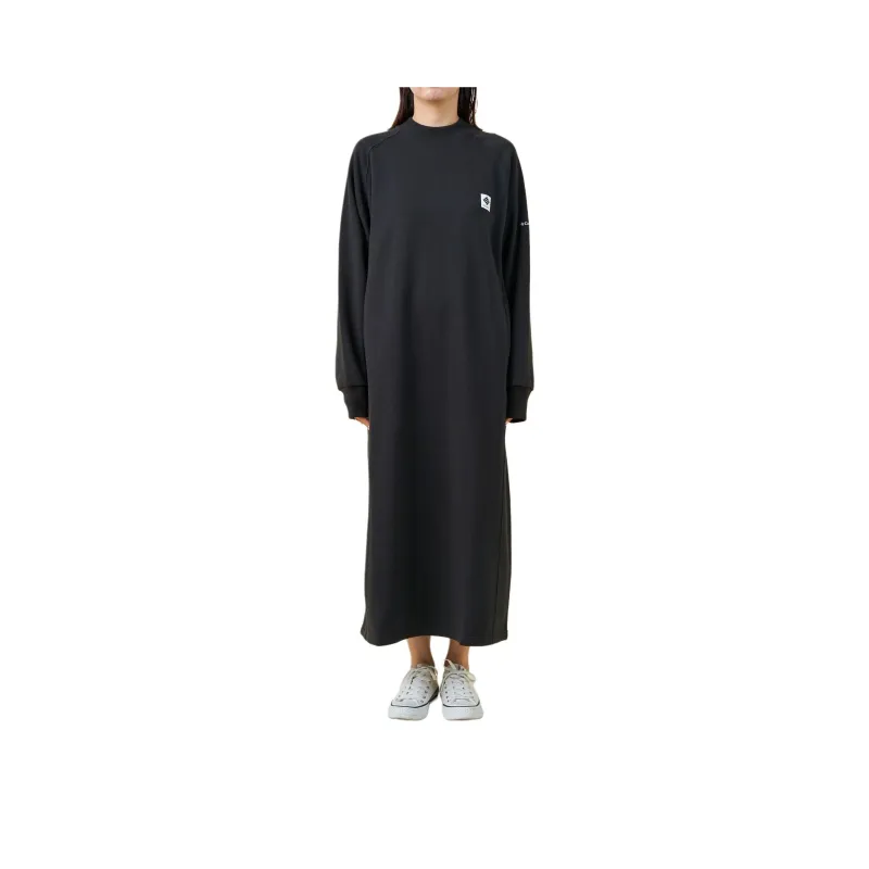 FREAK'S STORE Long Sleeved Dress Women's-4
