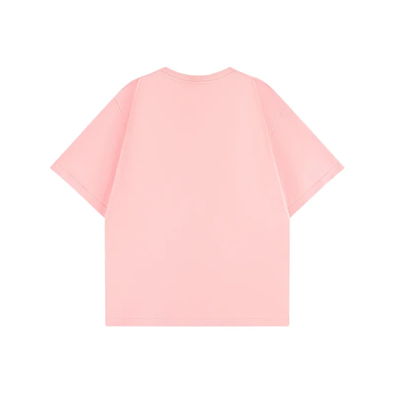 David Bakken T Shirts Unisex-16