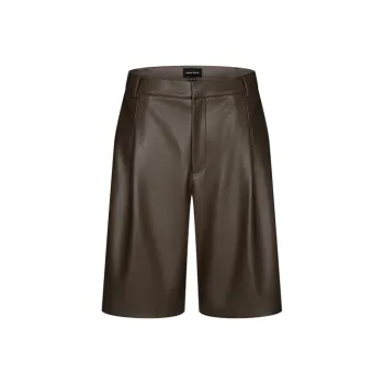 URBAN REVIVO Casual Shorts Unisex