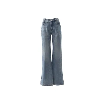 ZXZA Jeans Women's