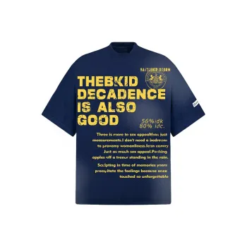 SISC T Shirts Women's